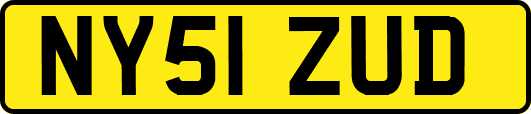 NY51ZUD