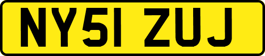 NY51ZUJ