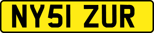 NY51ZUR
