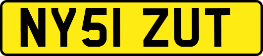 NY51ZUT