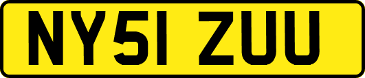 NY51ZUU