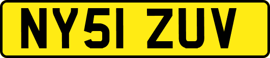 NY51ZUV