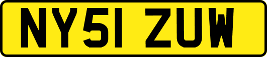 NY51ZUW