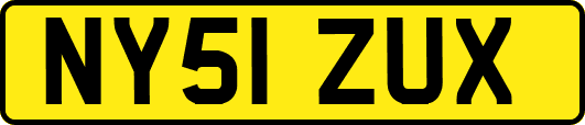 NY51ZUX