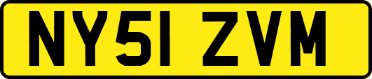 NY51ZVM
