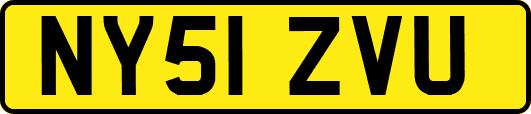 NY51ZVU