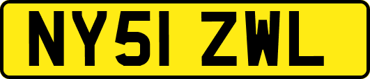 NY51ZWL