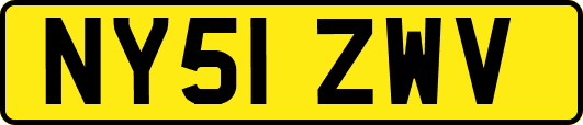 NY51ZWV