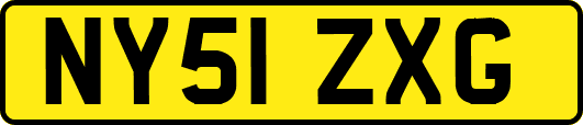 NY51ZXG