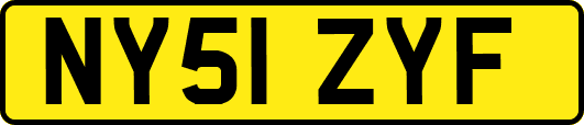NY51ZYF