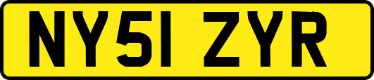 NY51ZYR