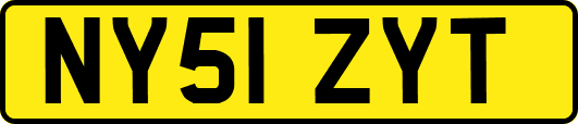NY51ZYT