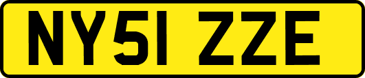 NY51ZZE
