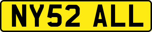 NY52ALL