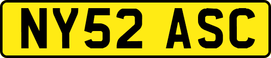 NY52ASC