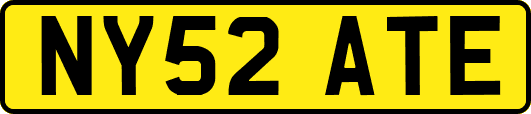 NY52ATE