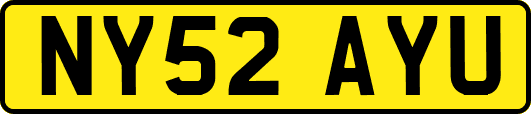 NY52AYU