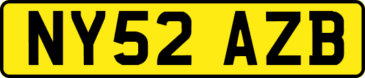 NY52AZB