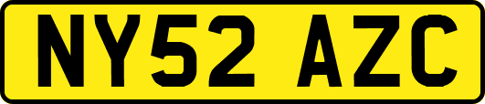 NY52AZC