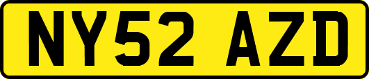 NY52AZD