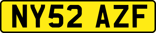 NY52AZF
