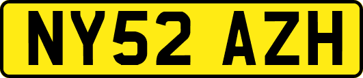 NY52AZH