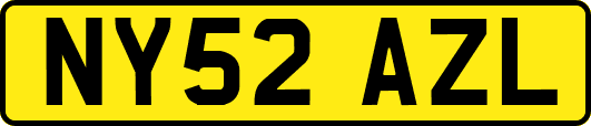 NY52AZL