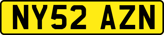NY52AZN