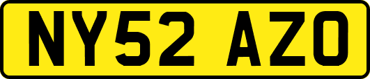 NY52AZO