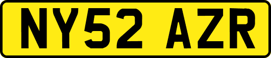 NY52AZR