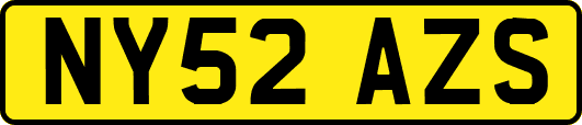 NY52AZS