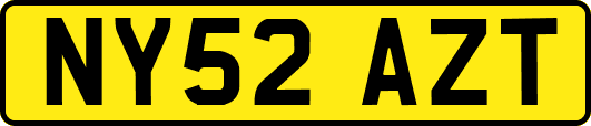 NY52AZT