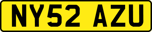 NY52AZU