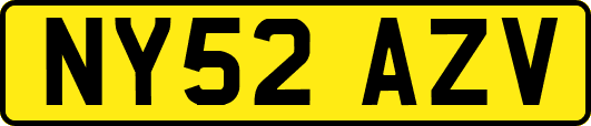 NY52AZV