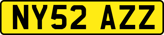 NY52AZZ