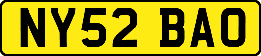 NY52BAO