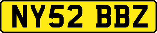 NY52BBZ