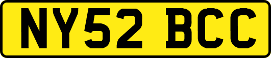 NY52BCC