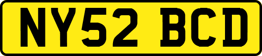 NY52BCD