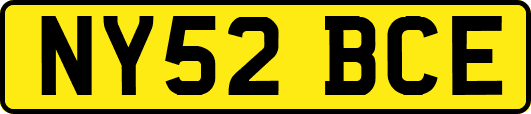 NY52BCE