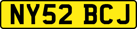 NY52BCJ
