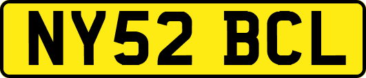 NY52BCL