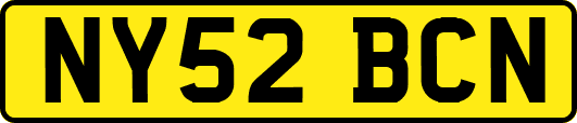NY52BCN