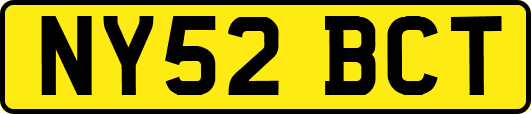NY52BCT