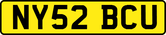 NY52BCU