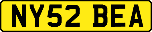NY52BEA