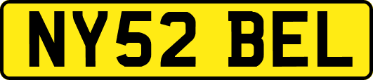 NY52BEL
