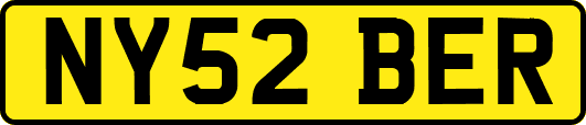 NY52BER