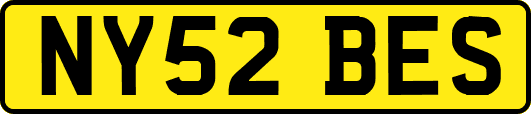 NY52BES