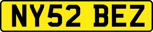 NY52BEZ